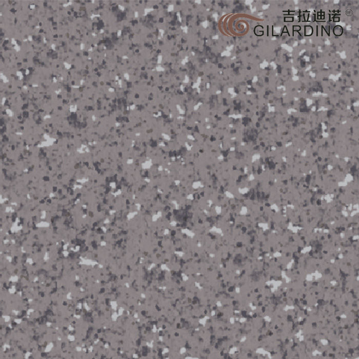 闪星纹992-11