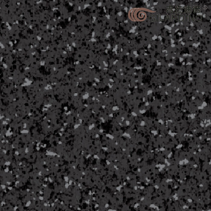 闪星纹992-12