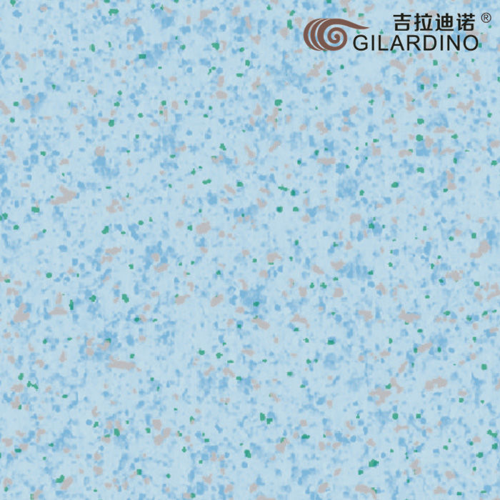 闪星纹992-13