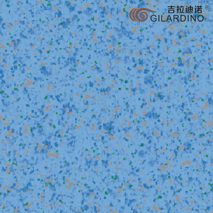 闪星纹992-14