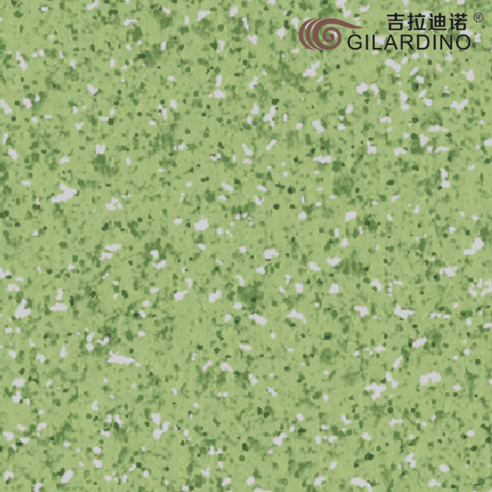 闪星纹992-16