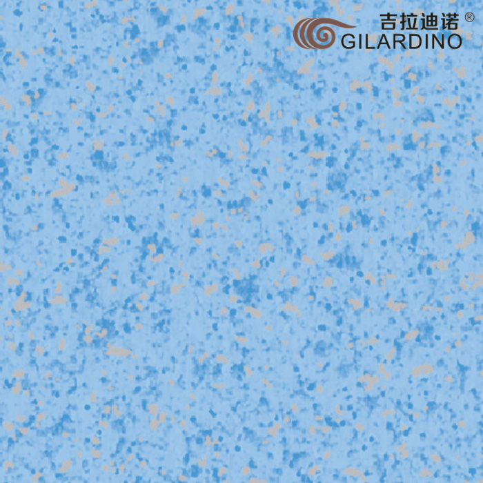 闪星纹992-17