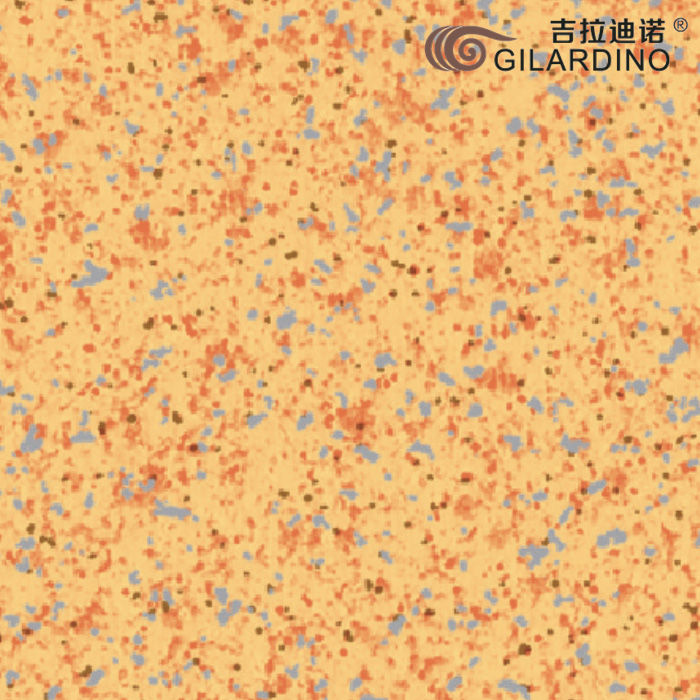 闪星纹992-18