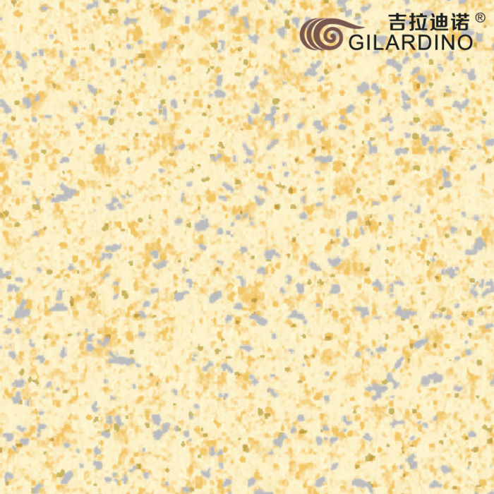 闪星纹992-19