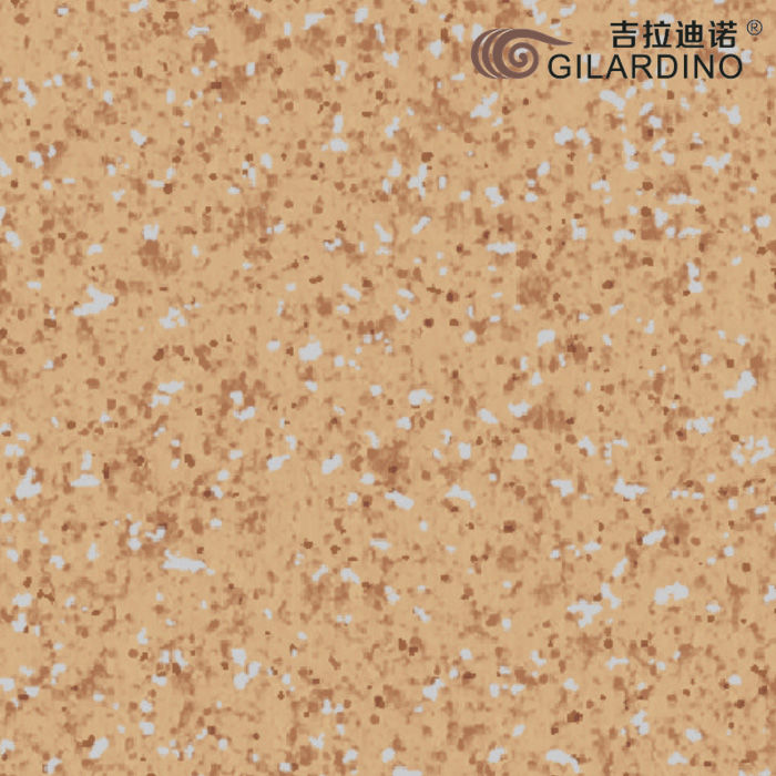 闪星纹992-20