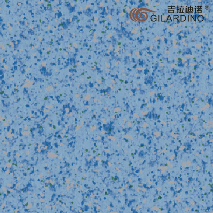 闪星纹992-23