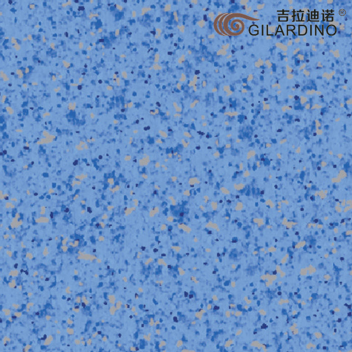闪星纹992-24