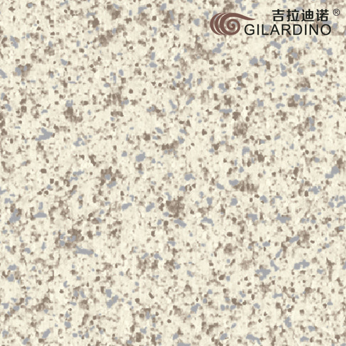 闪星纹992-34