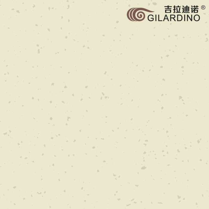 闪星纹102-801