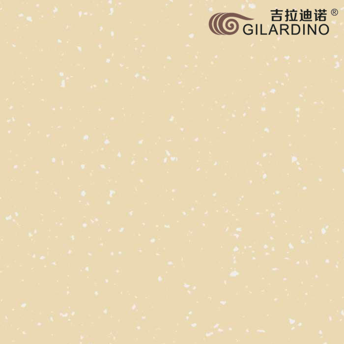 闪星纹102-811