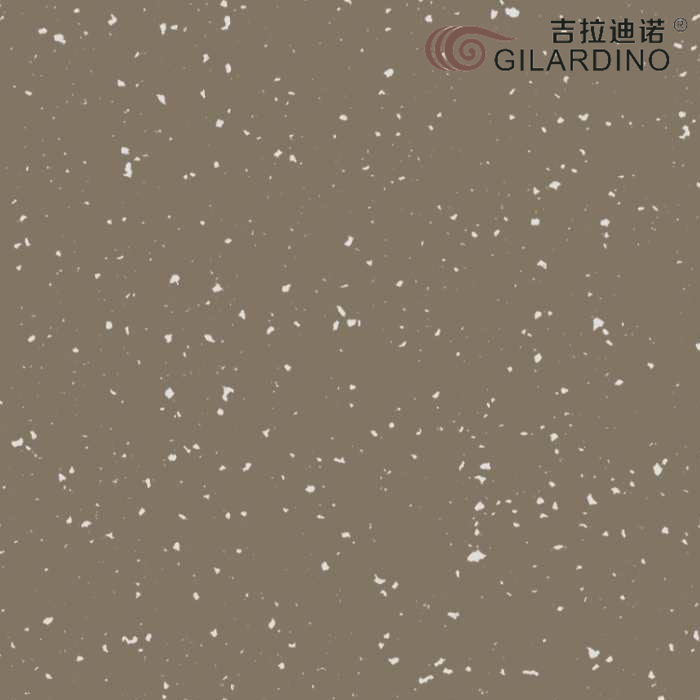 闪星纹102-814