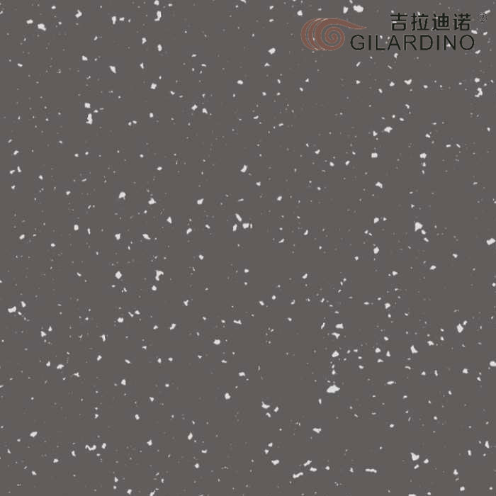 闪星纹102-819