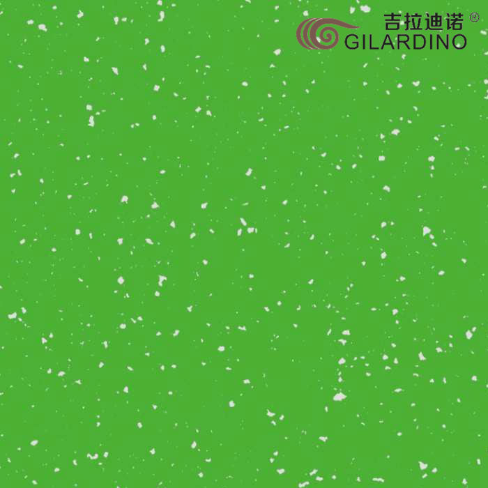 闪星纹102-828