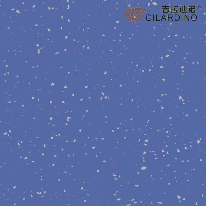 闪星纹102-837