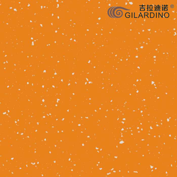 闪星纹102-866