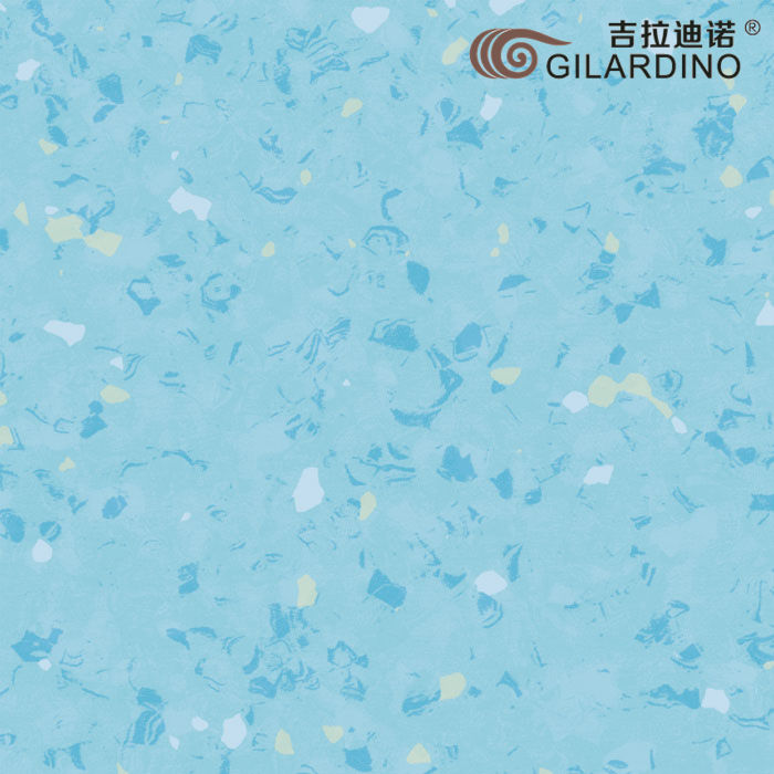 橡胶纹939-33102