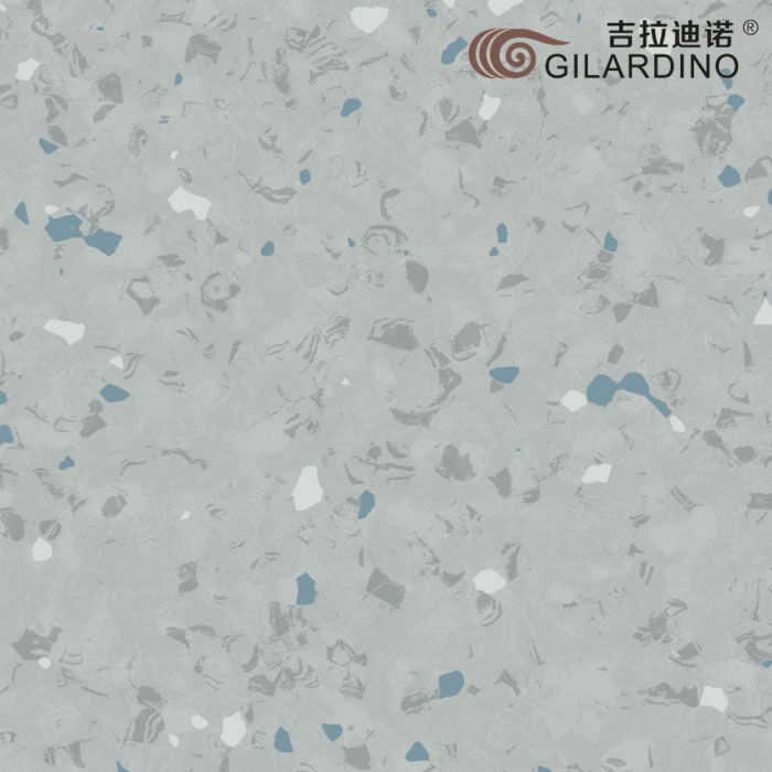 橡胶纹939-33104