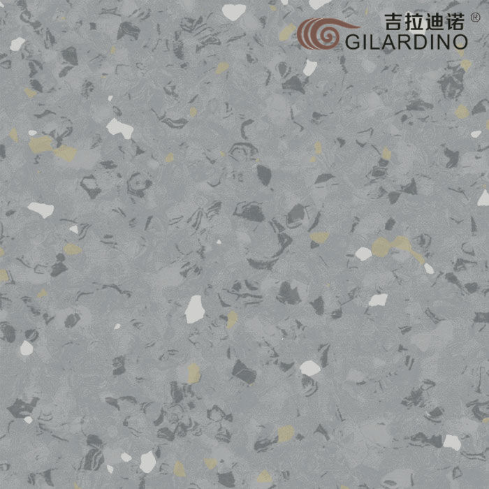 橡胶纹939-33107