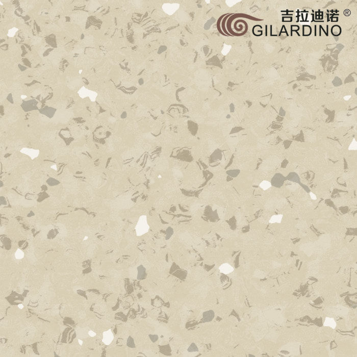 橡胶纹939-33109