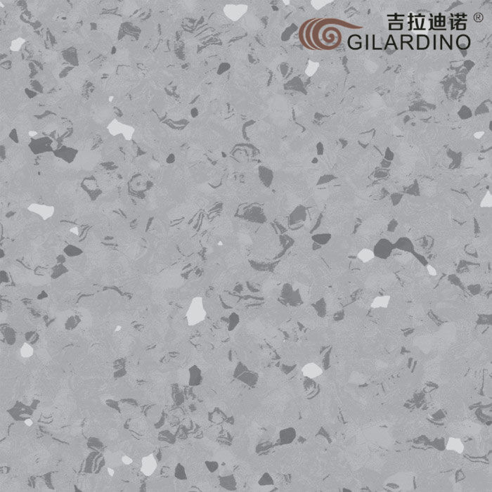橡胶纹939-33110