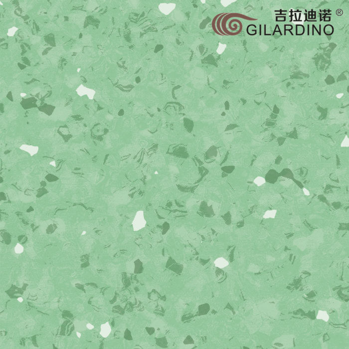 橡胶纹939-33114
