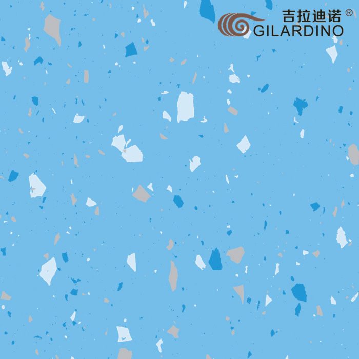 橡胶纹996-01