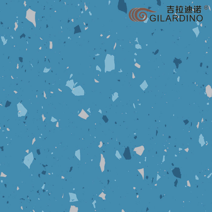 橡胶纹996-03