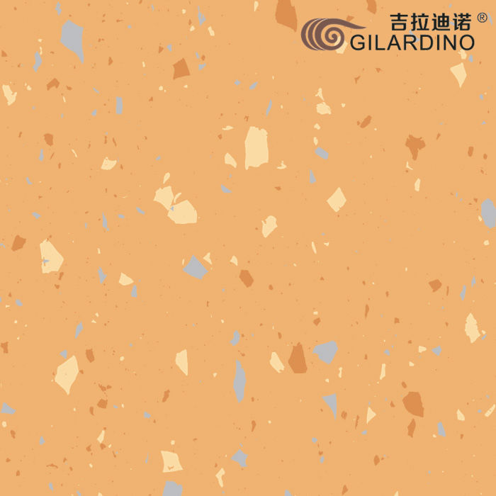 橡胶纹996-04