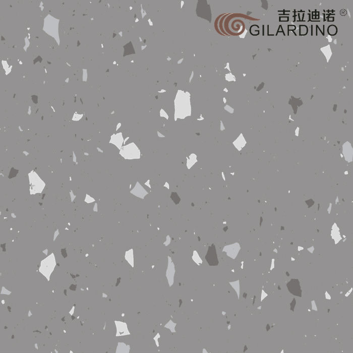 橡胶纹996-10