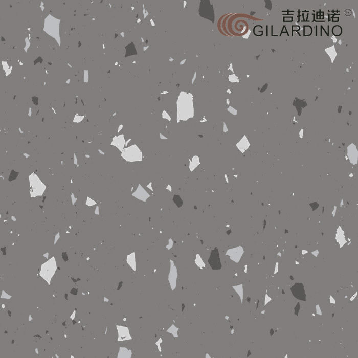 橡胶纹996-11