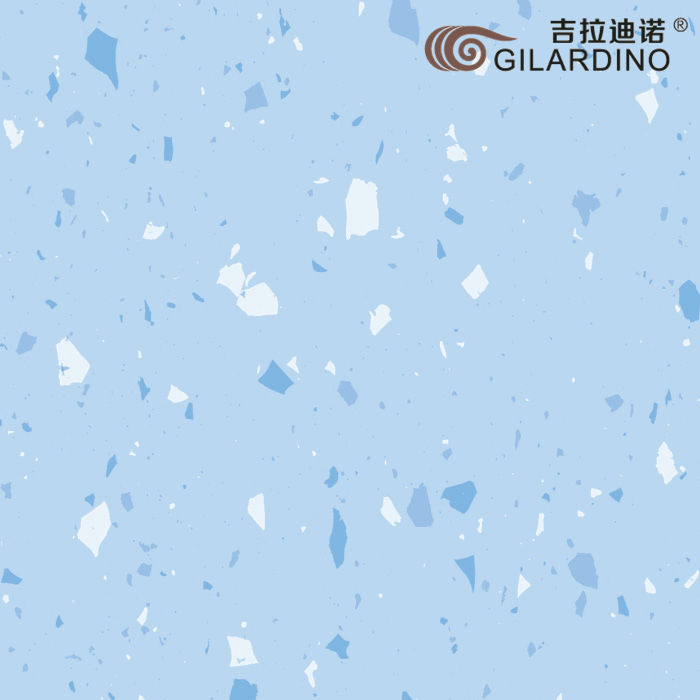 橡胶纹996-21