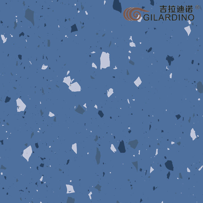 橡胶纹996-51