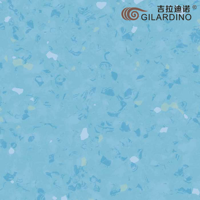 橡胶纹939-33102