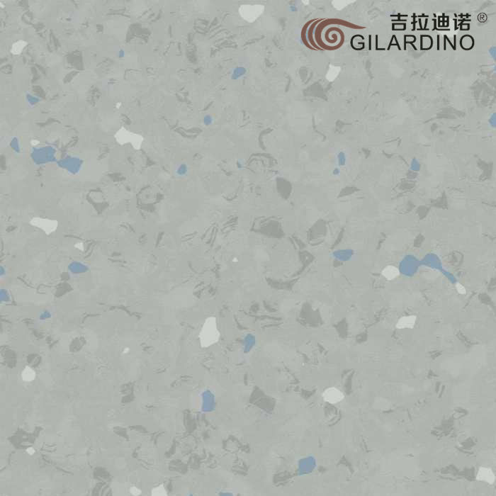 橡胶纹939-33106