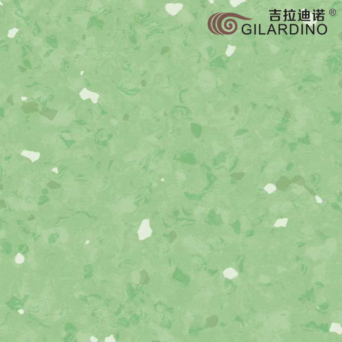 橡胶纹939-33113