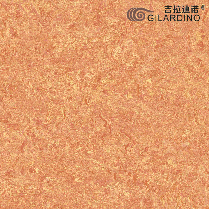 亚麻纹964-03