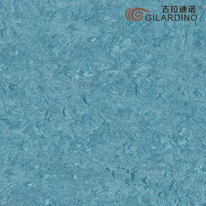 亚麻纹964-06