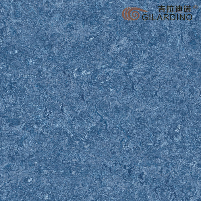 亚麻纹964-08