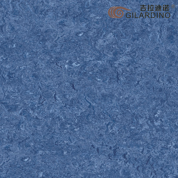 亚麻纹964-09