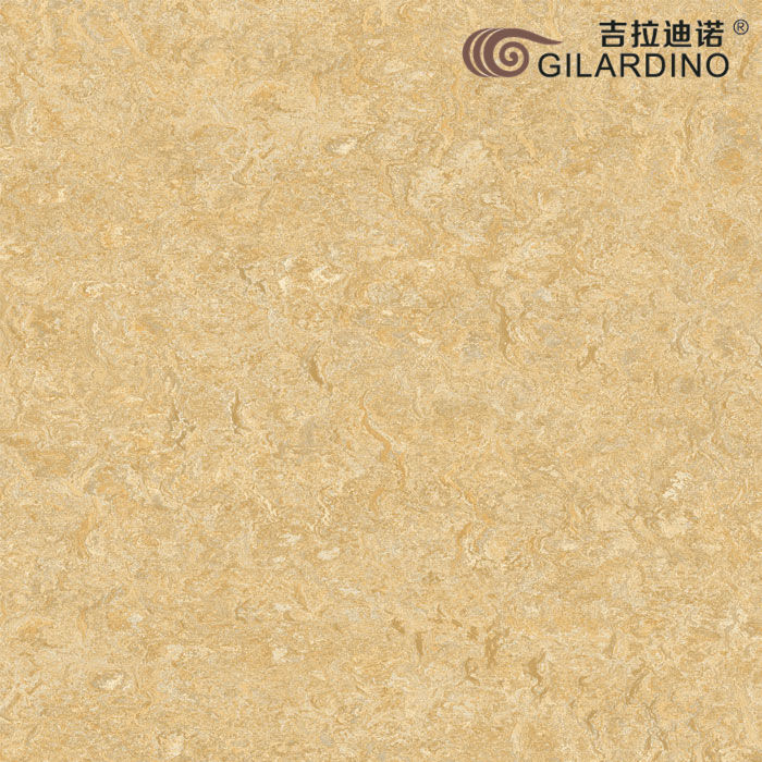 亚麻纹964-10