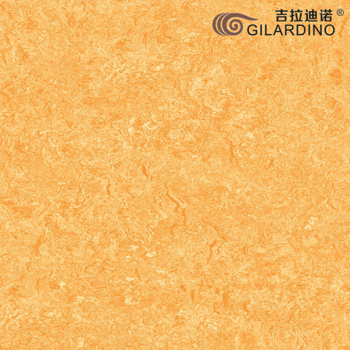 亚麻纹964-11