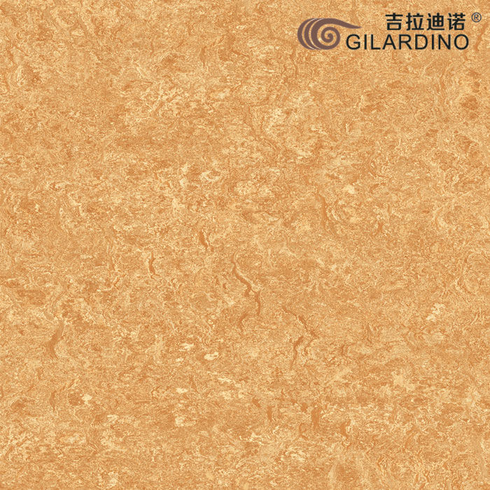 亚麻纹964-12
