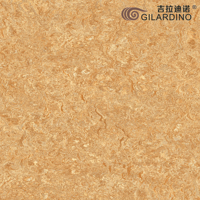 亚麻纹964-13