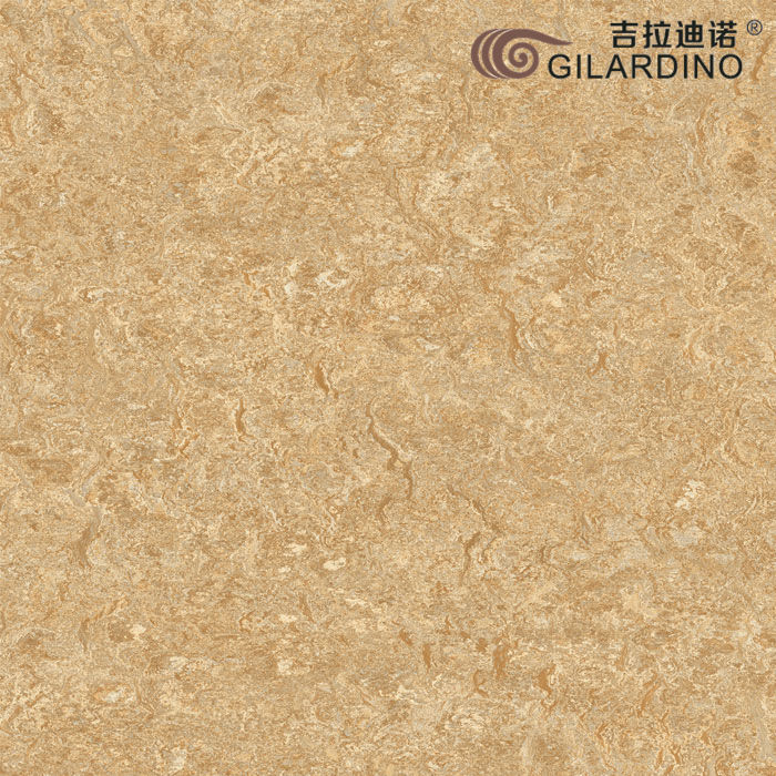 亚麻纹964-14