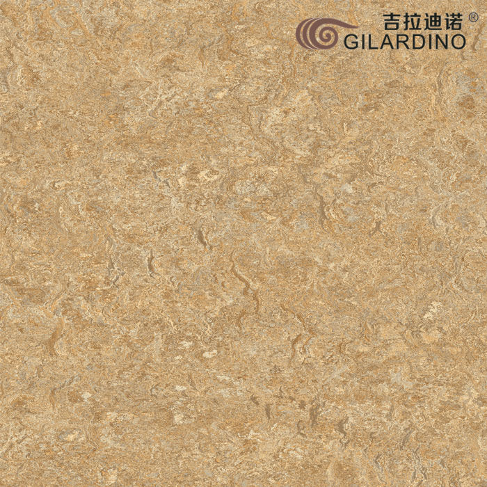亚麻纹964-15