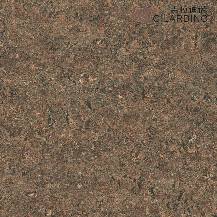 亚麻纹964-19