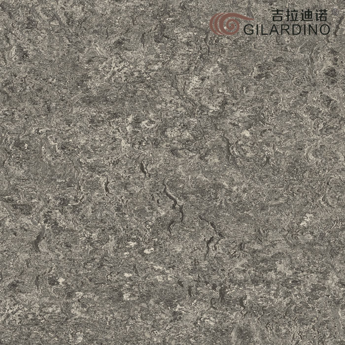 亚麻纹964-28