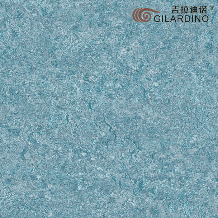 亚麻纹964-34