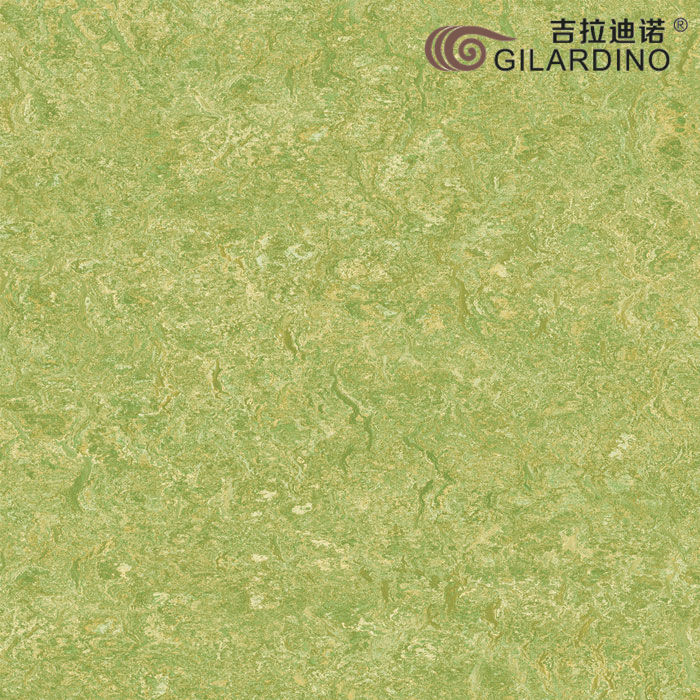 亚麻纹964-38