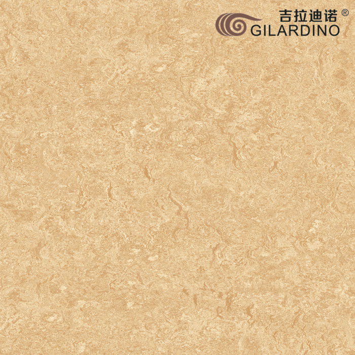 亚麻纹964-77